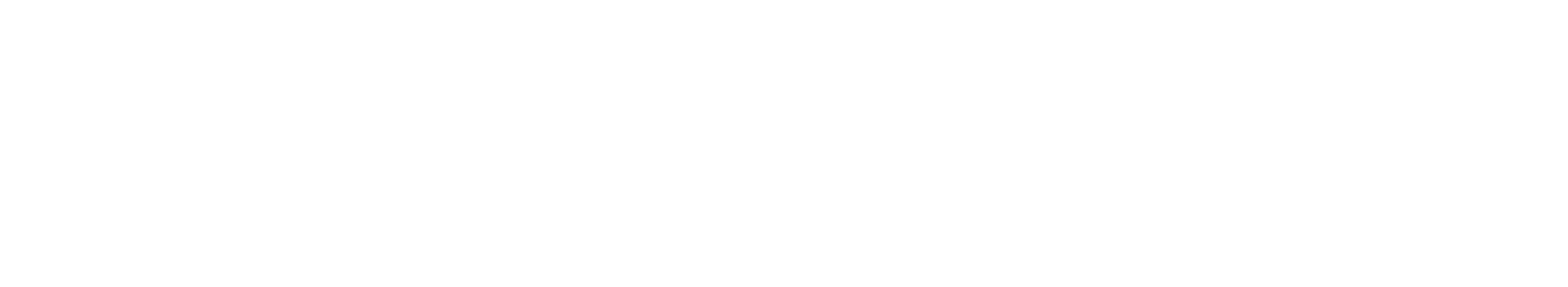 WIONIQ